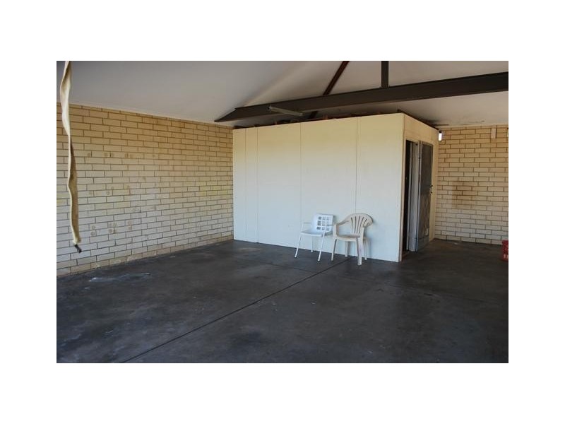 72 Angle Vale Road, Penfield SA 5121