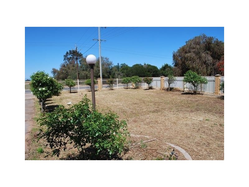 72 Angle Vale Road, Penfield SA 5121