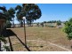 72 Angle Vale Road, Penfield SA 5121