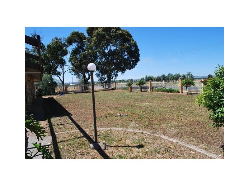 72 Angle Vale Road, Penfield SA 5121