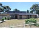 72 Angle Vale Road, Penfield SA 5121