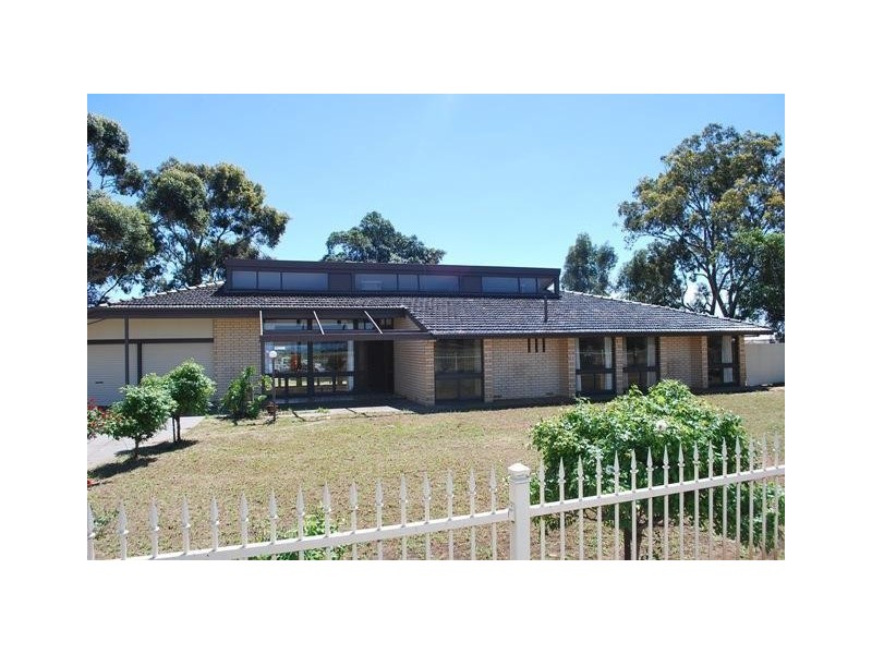 72 Angle Vale Road, Penfield SA 5121