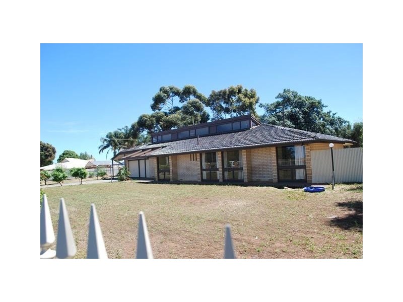 72 Angle Vale Road, Penfield SA 5121