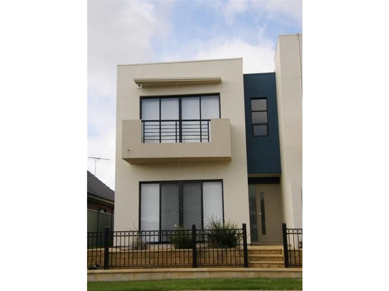 1/224-228 Mawson Lakes Blvd Boulevard, Mawson Lakes SA 5095