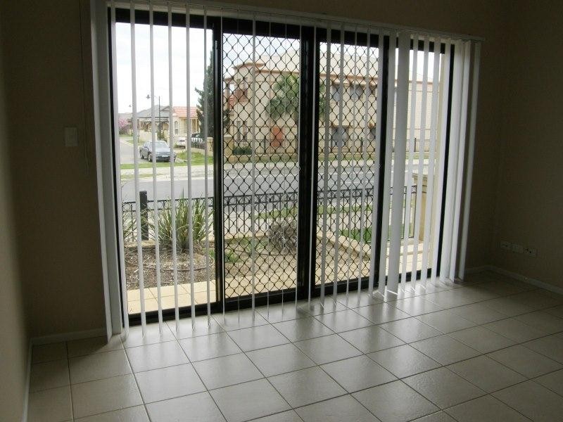 1/224-228 Mawson Lakes Blvd Boulevard, Mawson Lakes SA 5095