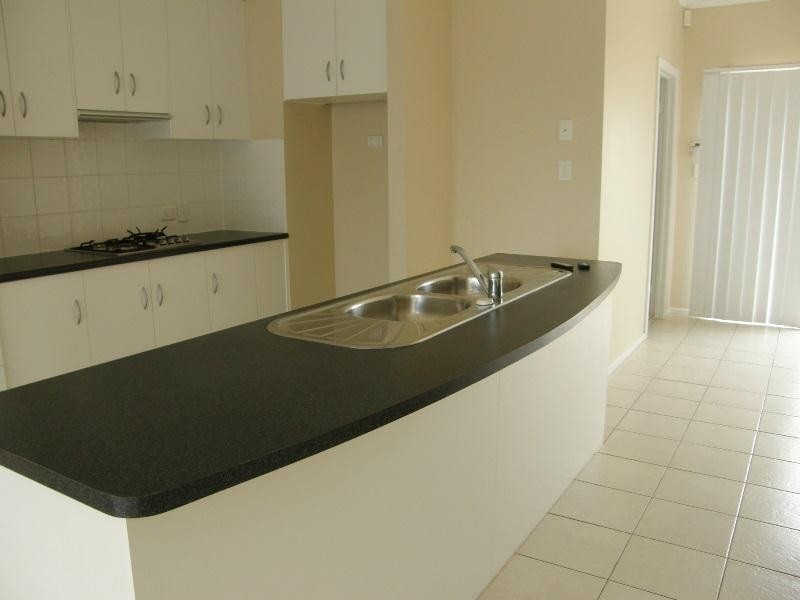 1/224-228 Mawson Lakes Blvd Boulevard, Mawson Lakes SA 5095