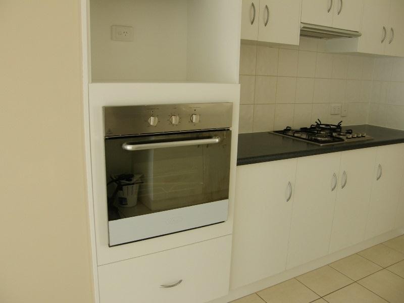 1/224-228 Mawson Lakes Blvd Boulevard, Mawson Lakes SA 5095