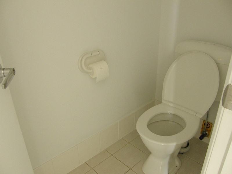 1/224-228 Mawson Lakes Blvd Boulevard, Mawson Lakes SA 5095