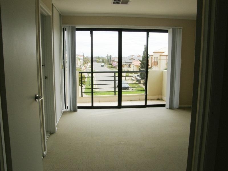 1/224-228 Mawson Lakes Blvd Boulevard, Mawson Lakes SA 5095