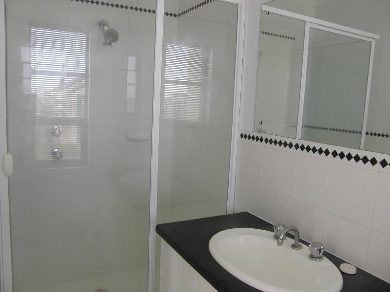 1/224-228 Mawson Lakes Blvd Boulevard, Mawson Lakes SA 5095