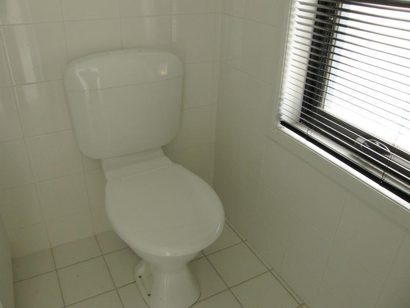 1/224-228 Mawson Lakes Blvd Boulevard, Mawson Lakes SA 5095