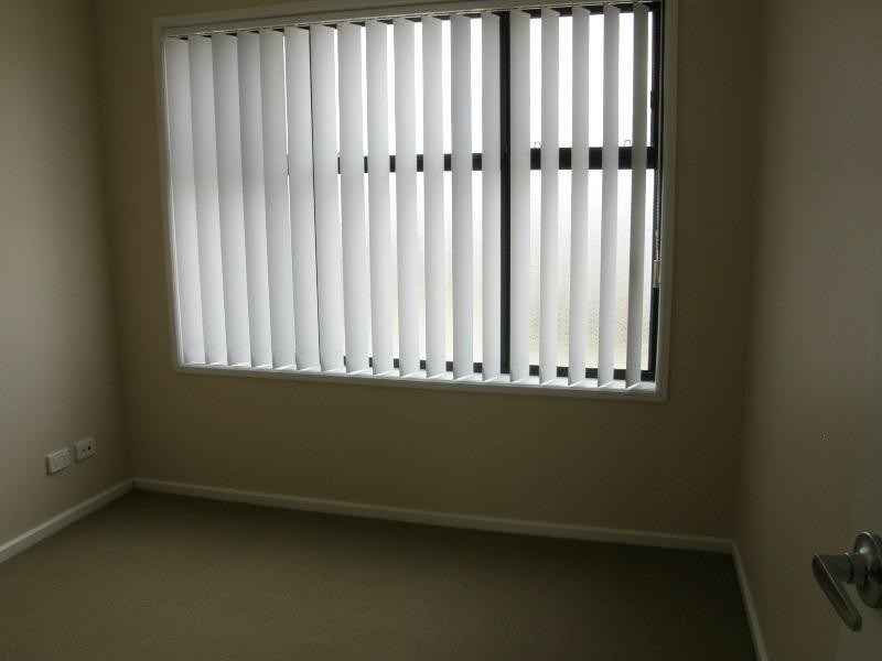 1/224-228 Mawson Lakes Blvd Boulevard, Mawson Lakes SA 5095