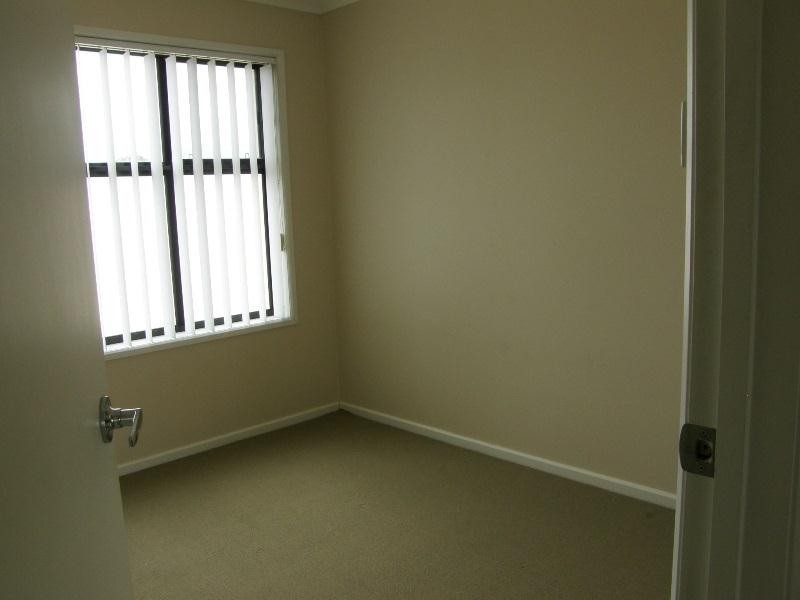 1/224-228 Mawson Lakes Blvd Boulevard, Mawson Lakes SA 5095