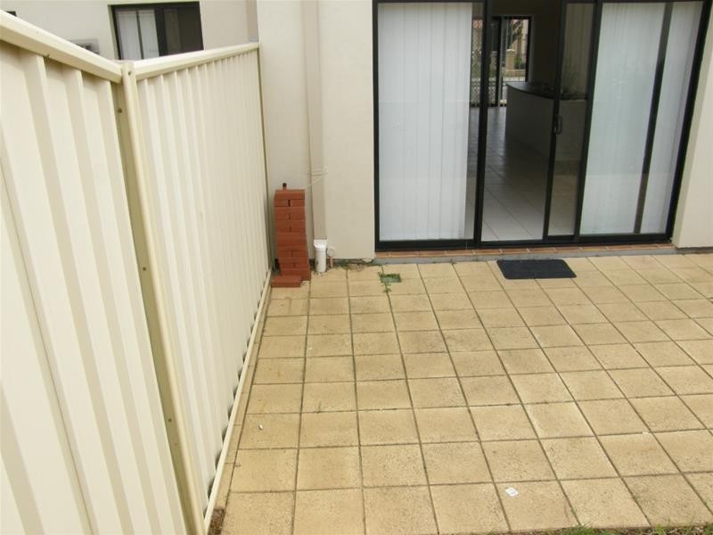 1/224-228 Mawson Lakes Blvd Boulevard, Mawson Lakes SA 5095