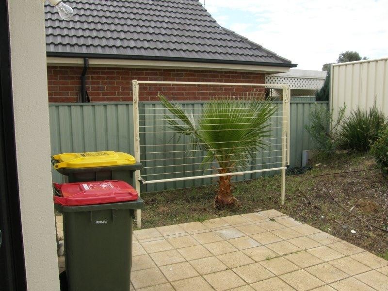 1/224-228 Mawson Lakes Blvd Boulevard, Mawson Lakes SA 5095