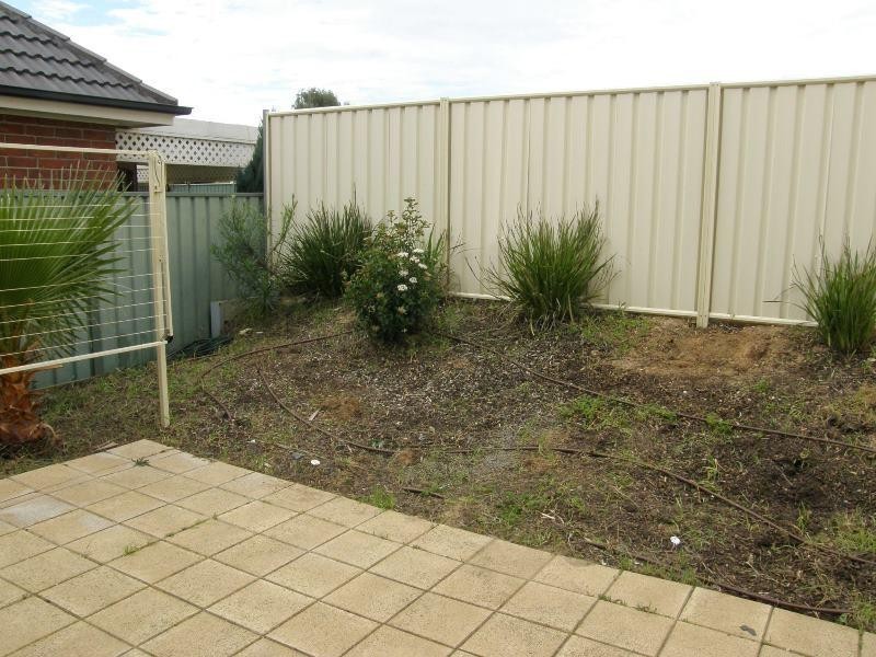 1/224-228 Mawson Lakes Blvd Boulevard, Mawson Lakes SA 5095