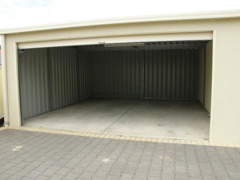 1/224-228 Mawson Lakes Blvd Boulevard, Mawson Lakes SA 5095