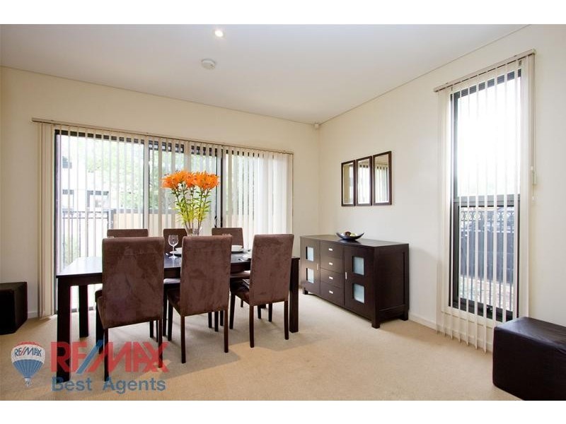 Mawson Lakes SA 5095