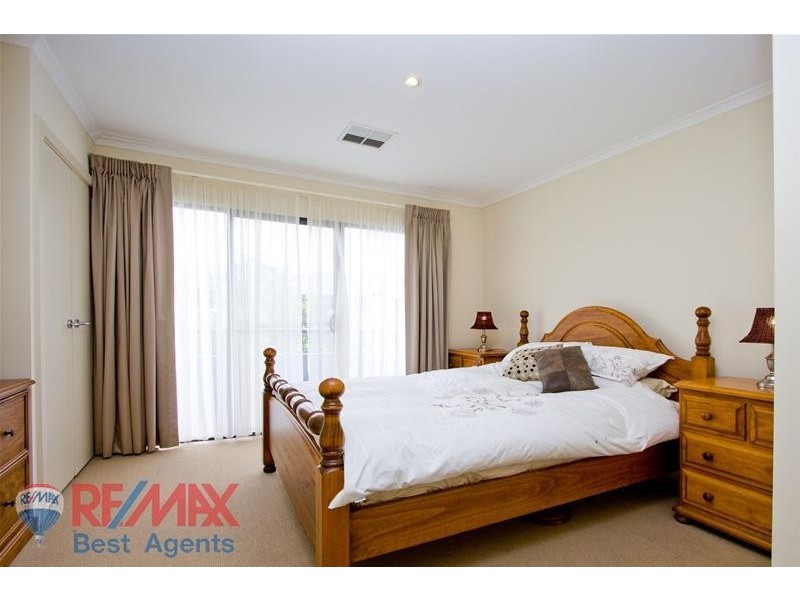 Mawson Lakes SA 5095