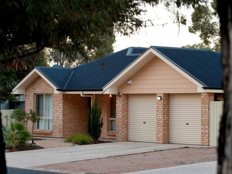 3 Murray Price Drive, Renmark SA 5341