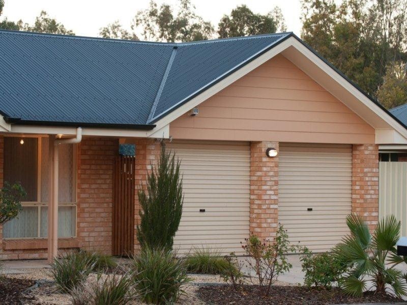 3 Murray Price Drive, Renmark SA 5341