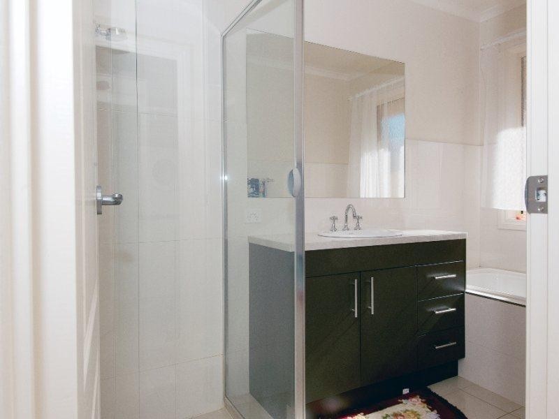 3 Murray Price Drive, Renmark SA 5341