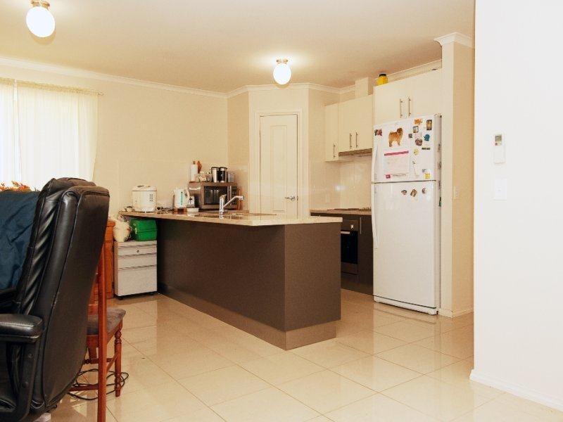 3 Murray Price Drive, Renmark SA 5341