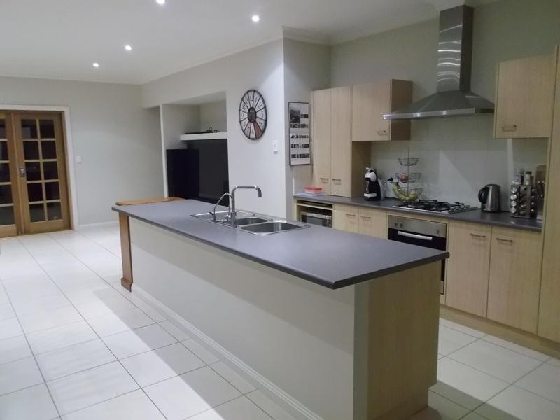 2 Lorentz Court, Mawson Lakes SA 5095