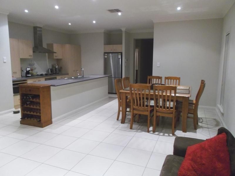 2 Lorentz Court, Mawson Lakes SA 5095