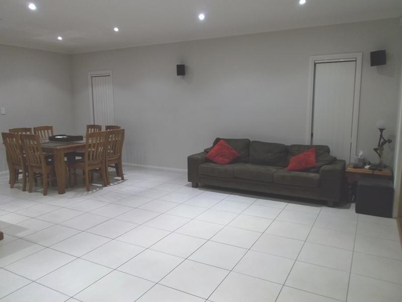 2 Lorentz Court, Mawson Lakes SA 5095