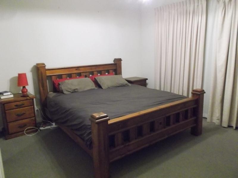 2 Lorentz Court, Mawson Lakes SA 5095