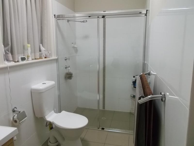 2 Lorentz Court, Mawson Lakes SA 5095