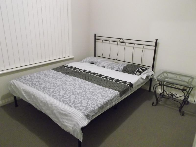 2 Lorentz Court, Mawson Lakes SA 5095