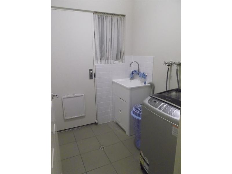 2 Lorentz Court, Mawson Lakes SA 5095