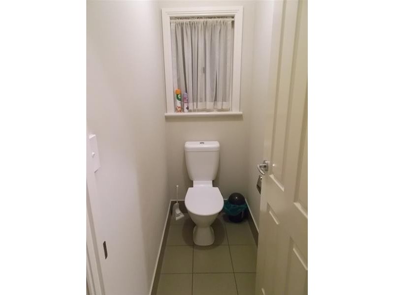 2 Lorentz Court, Mawson Lakes SA 5095