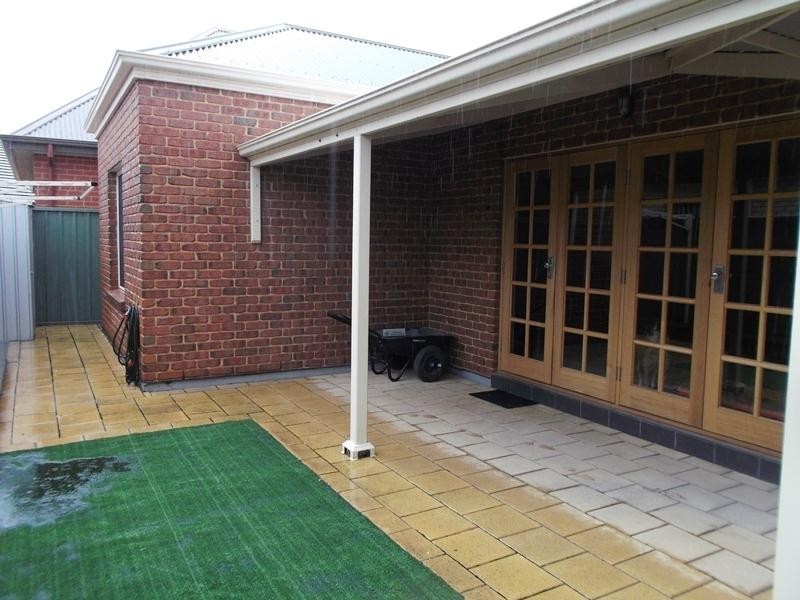 2 Lorentz Court, Mawson Lakes SA 5095