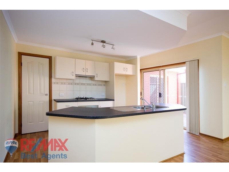 Mawson Lakes SA 5095