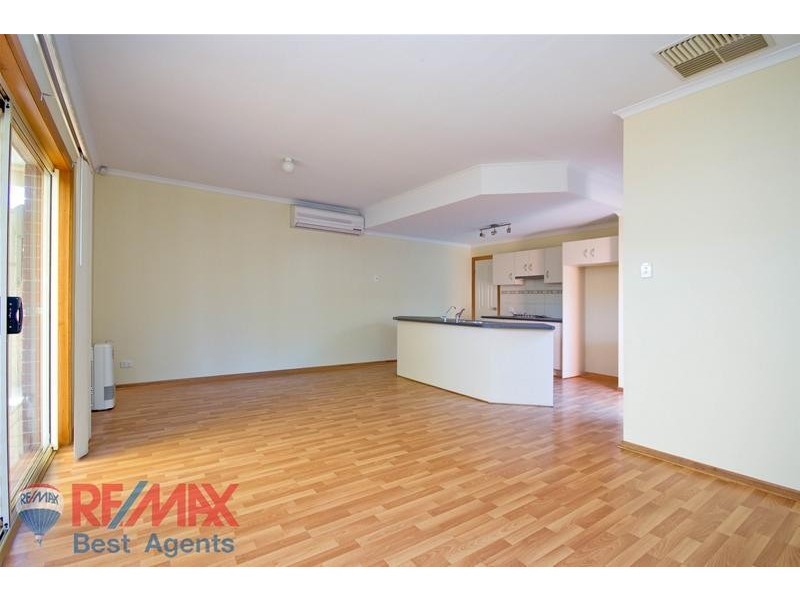 Mawson Lakes SA 5095