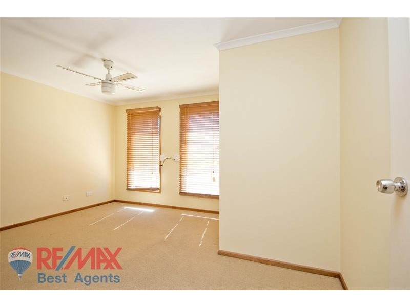 Mawson Lakes SA 5095