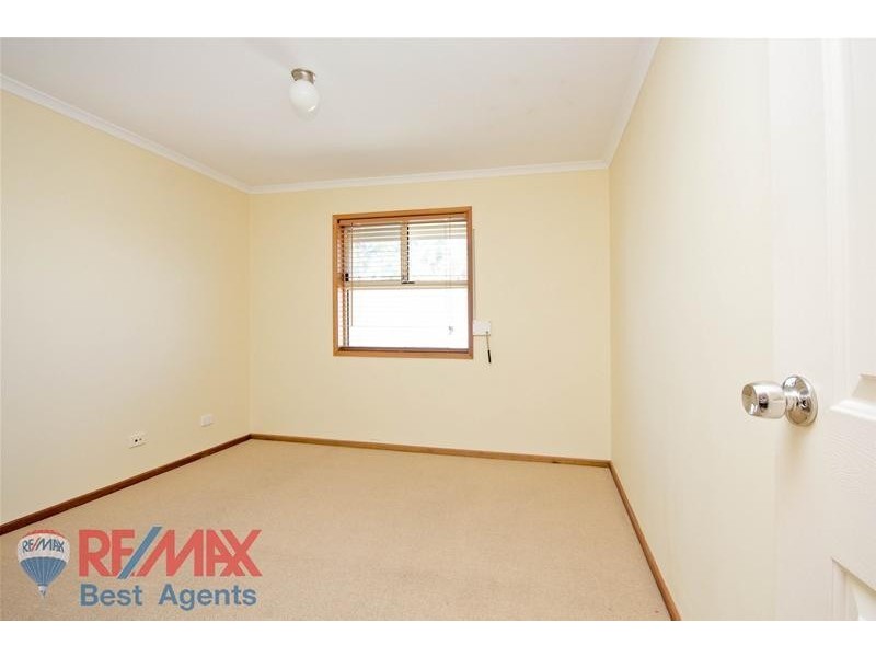 Mawson Lakes SA 5095