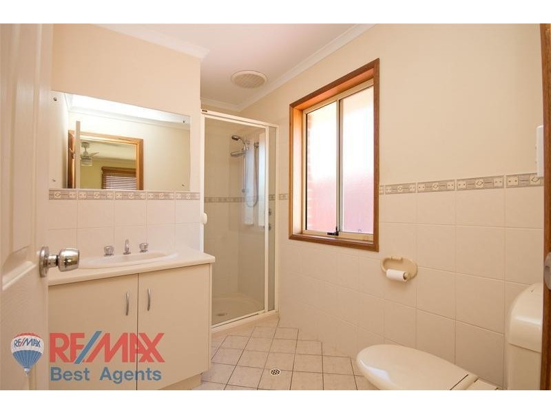 Mawson Lakes SA 5095