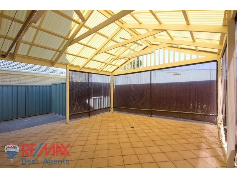 Mawson Lakes SA 5095