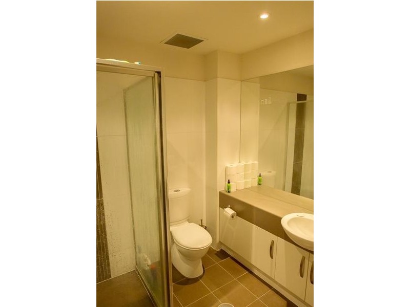 W5/18-28 Main Street, Mawson Lakes SA 5095