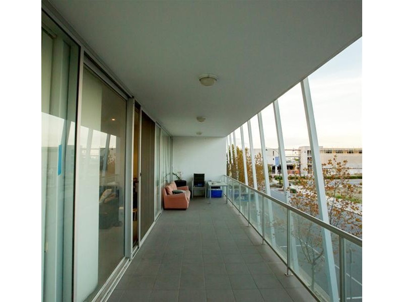 W5/18-28 Main Street, Mawson Lakes SA 5095