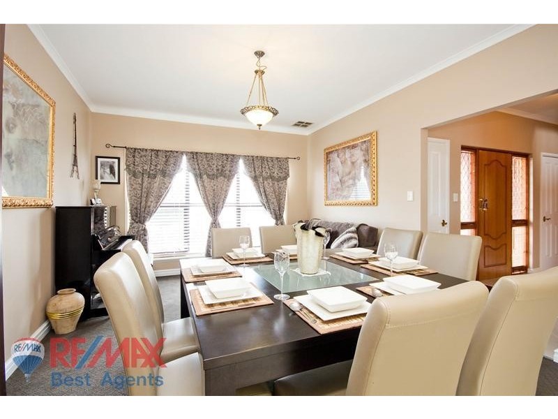 Mawson Lakes SA 5095