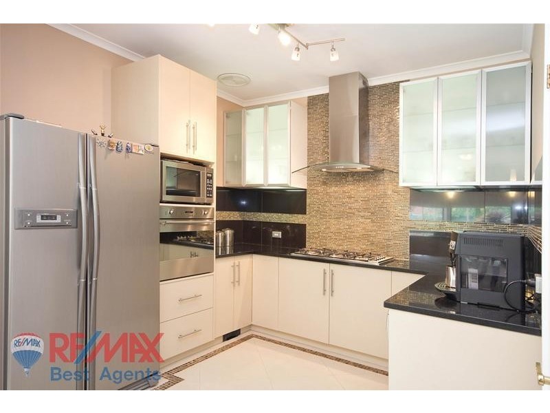 Mawson Lakes SA 5095