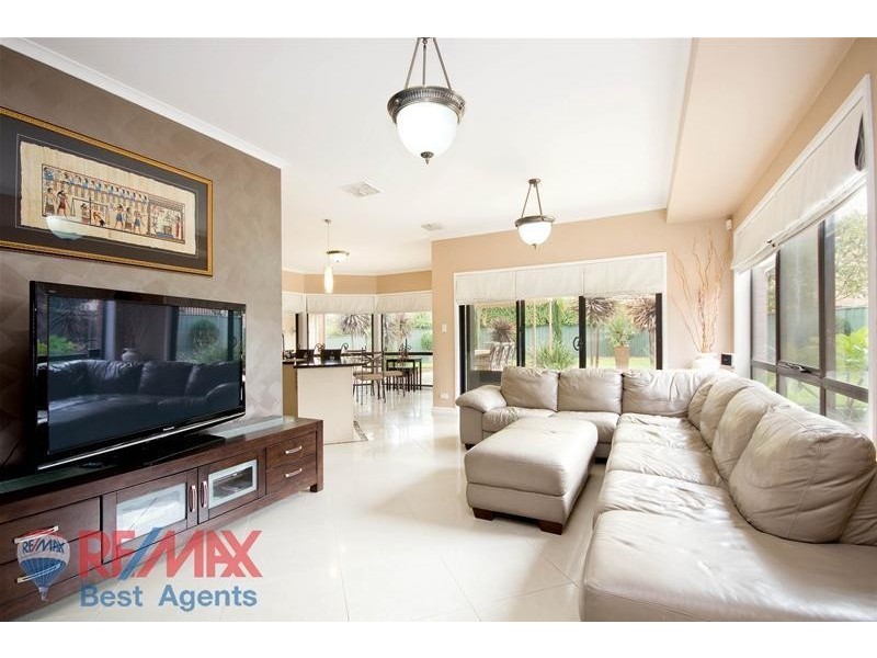 Mawson Lakes SA 5095