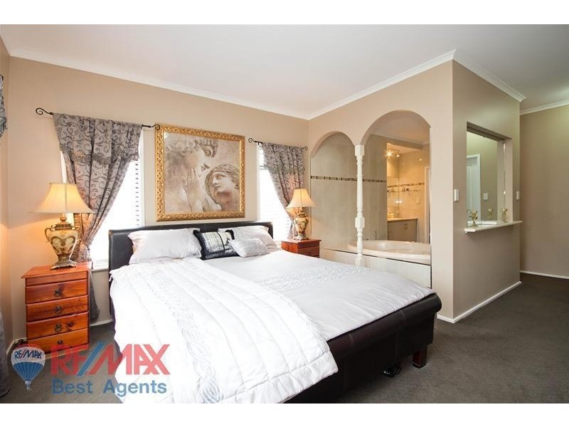 Mawson Lakes SA 5095