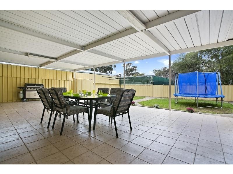 12 Electra Avenue, Parafield Gardens SA 5107