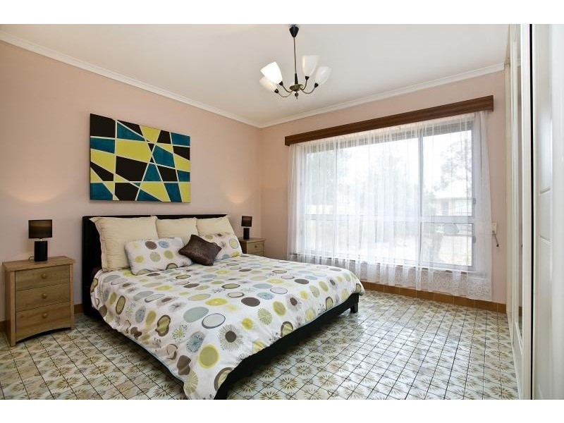 12 Electra Avenue, Parafield Gardens SA 5107